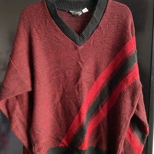 Sears Sweater